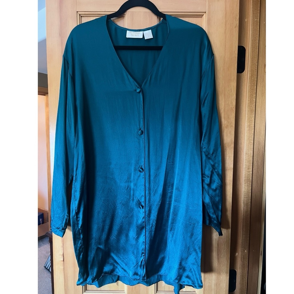 Victorias Secret Sleepshirt